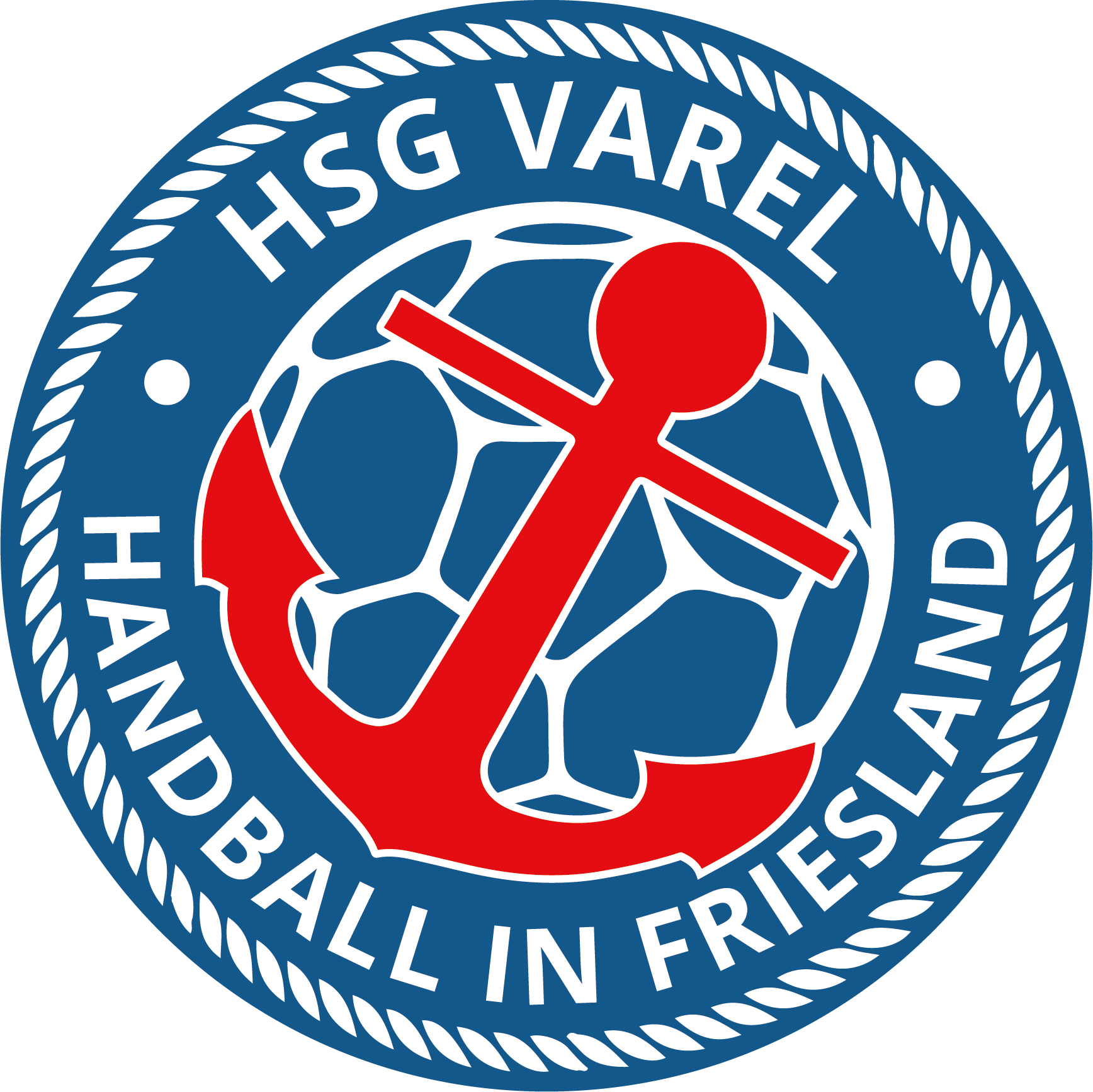 HSG Varel