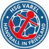 Logo HSG Varel