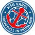 Logo HSG Varel