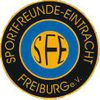 Logo SF Eintr. Freiburg