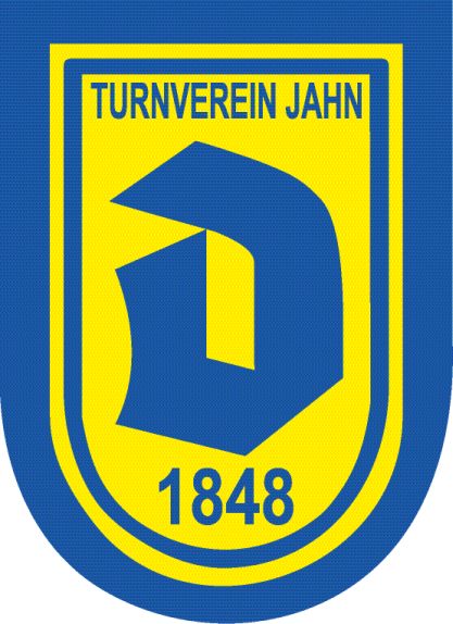 Logo TV Jahn Duderstadt