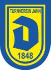 Logo TV Jahn Duderstadt II