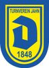 Logo TV Jahn Duderstadt 1