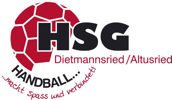 Logo Dietmannsried/Altusried II
