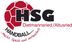 Logo HSG Dietmannsried/ Altusried 2