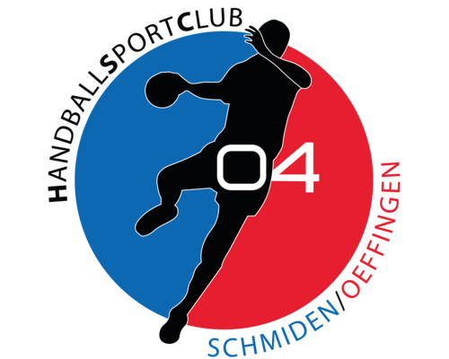 Logo HSC Schmiden/Oeffingen 2004