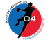 Logo HSC Schmiden/Oeffingen 2004