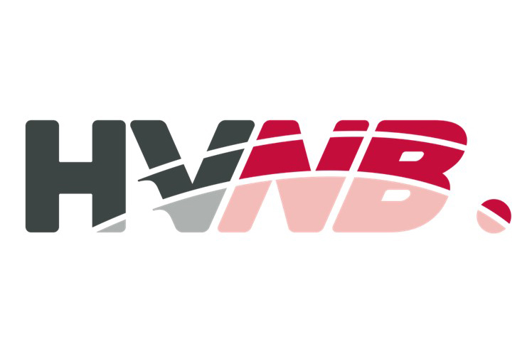 Logo HV Niedersachsen-Bremen