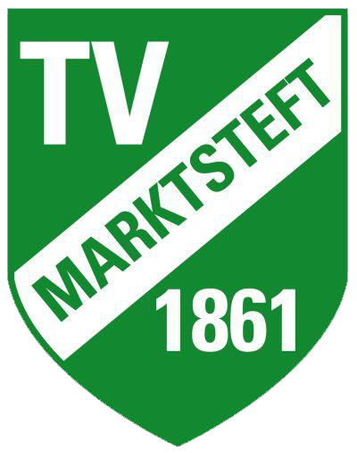 Logo TV Marktsteft III