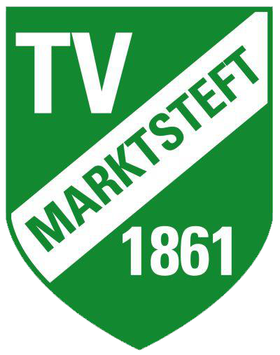 Logo TV Marktsteft II