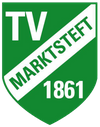 Logo TV Marktsteft II
