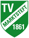 Logo TV Marktsteft