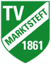 Logo TV Marktsteft