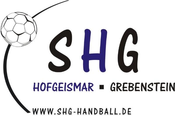 Logo HSG Hofgeismar/Grebenstein