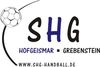 Logo HSG Hofgeismar/Grebenstein II
