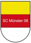 Logo SC Münster 08