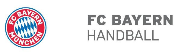 FC Bayern München