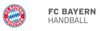 Logo FC Bayern München