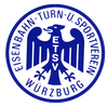 Logo SG TG/ETSV Würzb