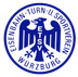 Logo SG TG/ETSV Würzburg 4 (gemischter Spielbetrieb)