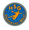 Logo HSG Hannover-West II