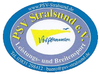 Logo PSV Stralsund