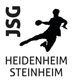 Logo SG Heidenheim-Steinheim