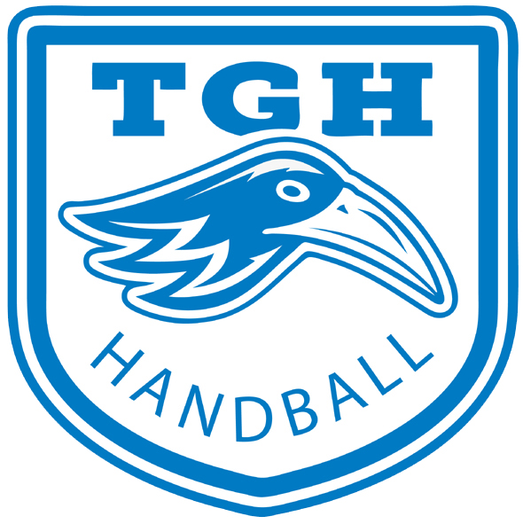 Logo TG Höchberg