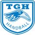 Logo TG Höchberg