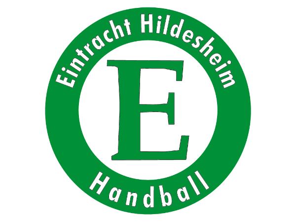 Eintracht Hildesheim