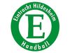 Logo HC Eintracht Hildesheim