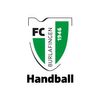 Logo FC Burlafingen