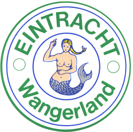 Eintracht Wangerland