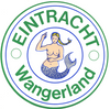 Logo Eintracht Wangerland