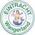 Logo Eintracht Wangerland