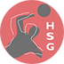 Logo Nabburg/Schwarzenfeld