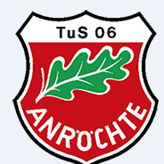 TuS 06 Westf. Eiche Anröchte