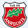 Logo TuS 06 Westf. Eiche Anröchte 2