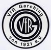 Logo VfR Garching