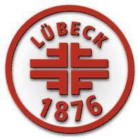 Logo GH Lübeck 1876