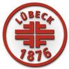 Logo GH Lübeck 1876 2