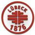 Logo Lübecker SV Gut Heil v. 1876