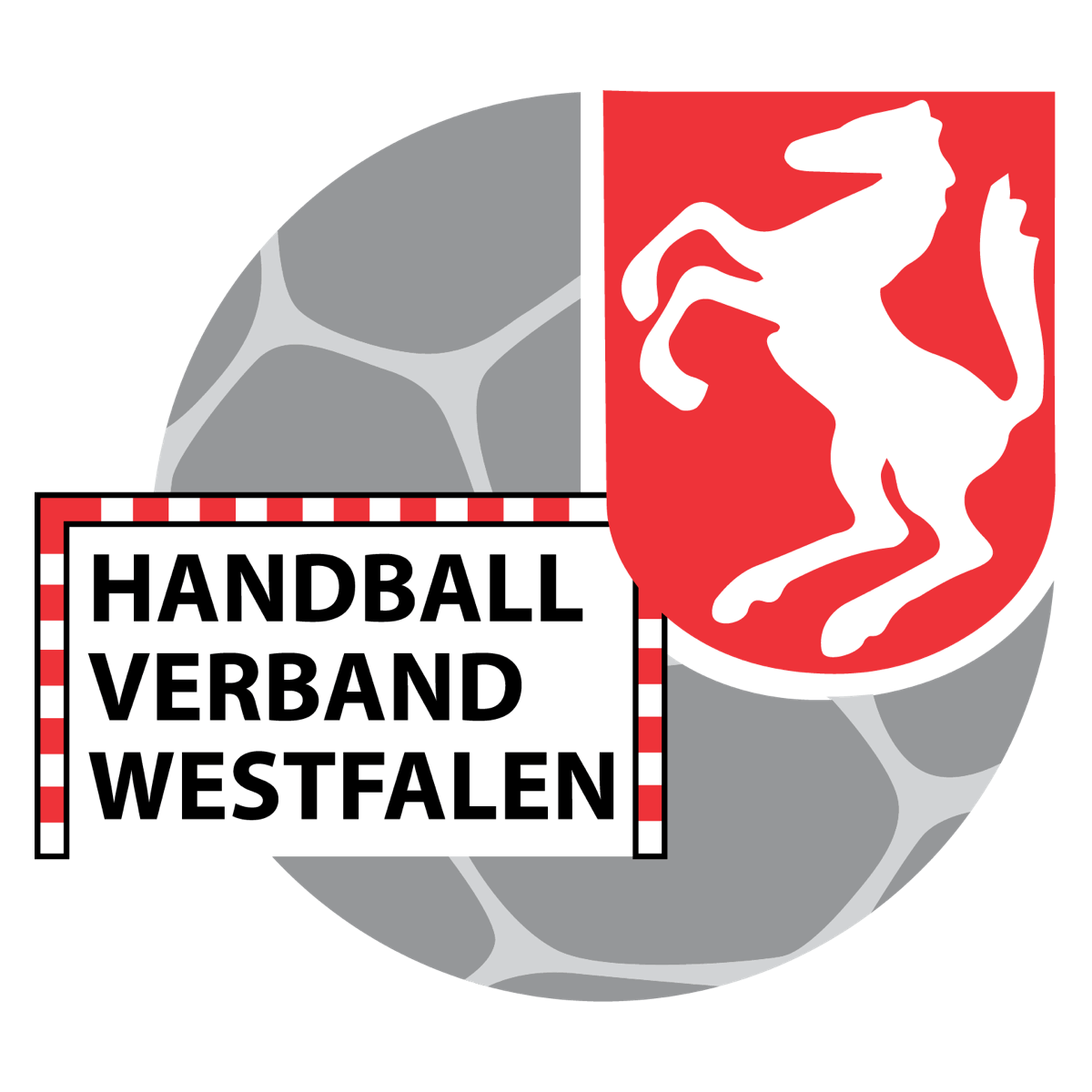 Logo HV Westfalen