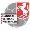 Logo HV Westfalen