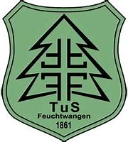 Logo TuS Feuchtwangen