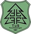 Logo TuS Feuchtwangen