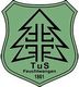 Logo TuS Feuchtwangen