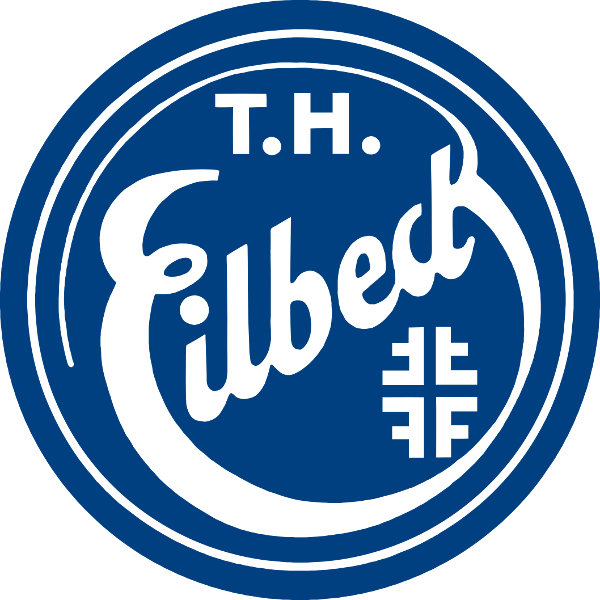 Logo TH Eilbeck