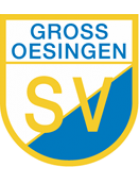Logo JSG Isenhagen/Oes.