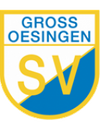 Logo JSG Isenhagen/Oes.